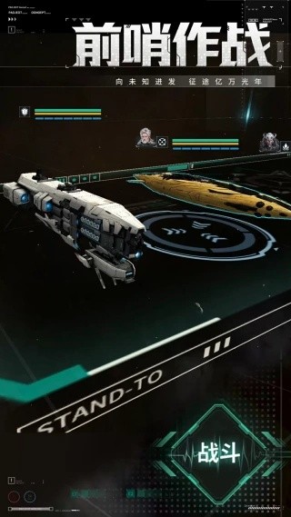 �������taptap������