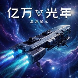 �������taptap�� v1.24.36