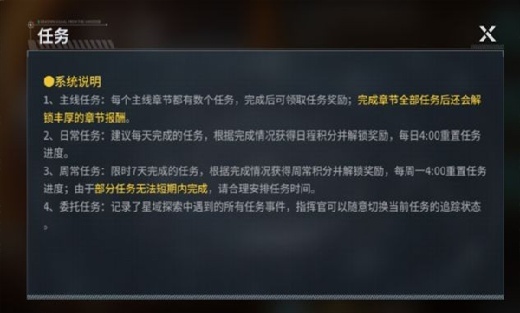 ����������°汾����