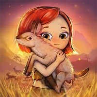 ���������ƽ����ò˵��� v1.15.2
