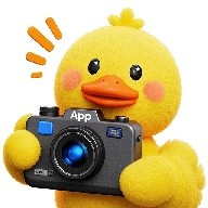 ���˹�ͼ�����Ѱ� v1.1.7
