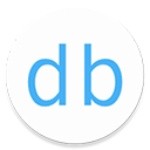 db翻译器永久vip免登录版 v2.0.4