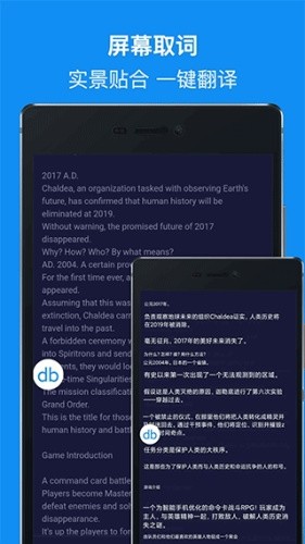 db�������ϰ汾����