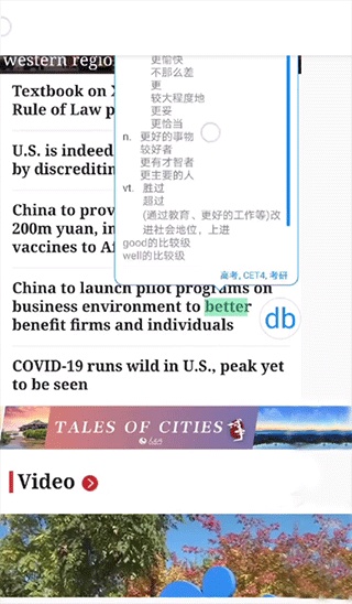 db�������ϰ汾����