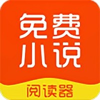 ˼���Ķ��ֻ��� v3.00.55.000