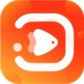˫����Ƶ׷��app v6.2.0
