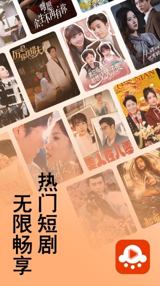�����糡׬Ǯ������