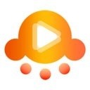 �����糡app v2.1.5