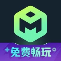 ħ������Ϸ v1.2.12