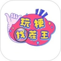 �湣�Ҳ��������