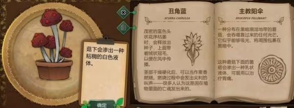奇异园艺手机免费版下载