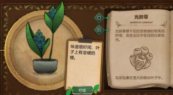 奇异园艺手机免费版下载