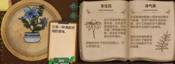 奇异园艺手机免费版下载