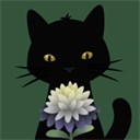 ����԰����Ѱ� v1.1.591