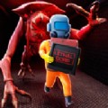 ������˾�ƽ��������ʯ