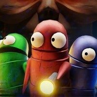 致命公司无限金币版 v6.26.0