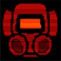 致命公司dust clouds v6.26.0