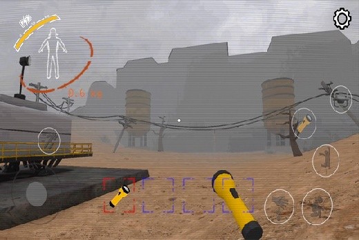 ������˾dust clouds����