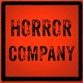 ������˾company