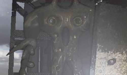致命公司快速体力mod下载