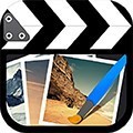 cutecut�������� v2.9.0