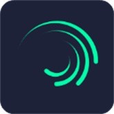 am ls���ϰ����°汾 v5.0.2