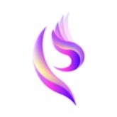 efiko��Ѱ� v1.6.7