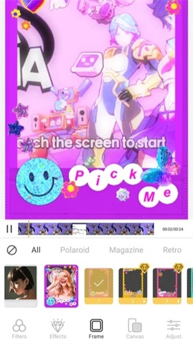 efiko��װ������