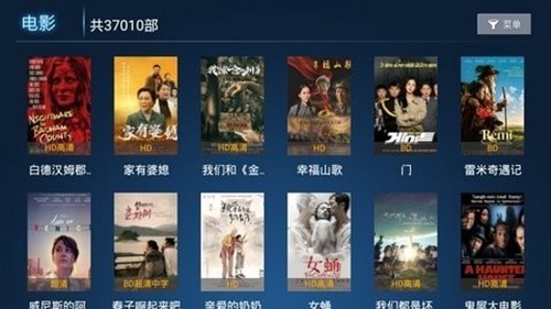 ����tv���°汾��װ����