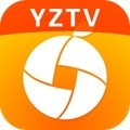 ����tv���Ӱ� v7.1.0