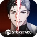 ��ʼ֮�Ű�׿�� v1.13.2