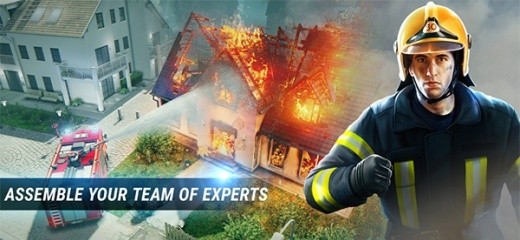 紧急任务hq辅助菜单最新版下载