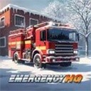 紧急任务(无限金币版) v2.7.0