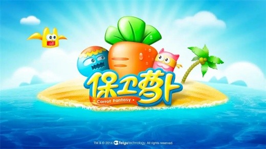 �����ܲ��޵а�����ios
