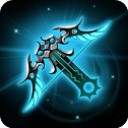 守卫者2汉化版 v1.5.2