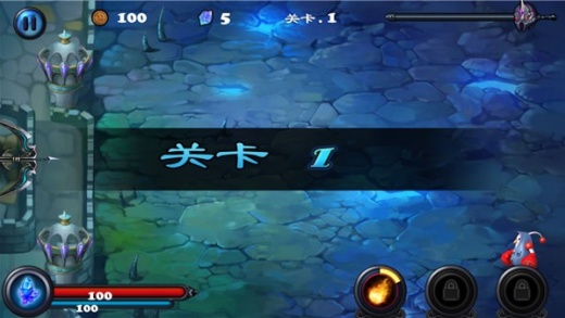 ������2���޽�����İ�����
