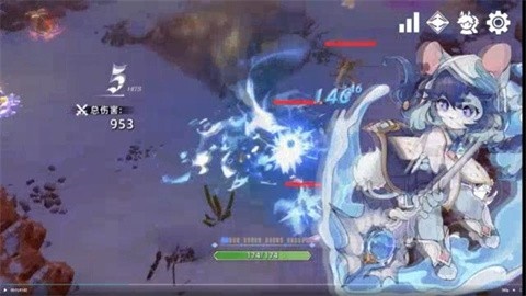 追迹迷城内置修改器版下载