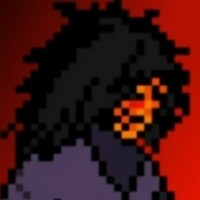 像素忍者九魔兽版 v40.0