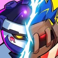 ��������С��Ϸ v3.2.0