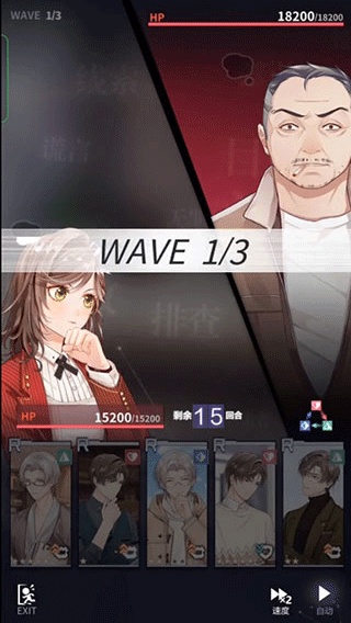 δ���¼����ٷ������׹��ΰ�