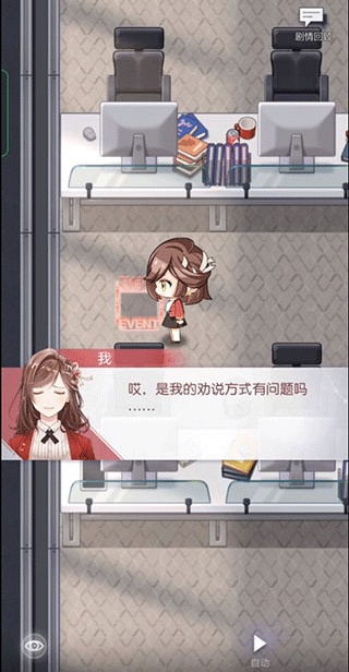 δ���¼����ٷ������׹��ΰ�