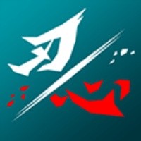 刃心手游 v7.6.0