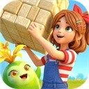 世界之光手游 v1.0.0