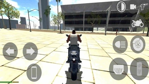 ���м�ʻ��������ģ�������°汾����