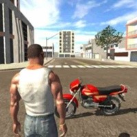 ���м�ʻ��������ģ�������°汾 v37.0