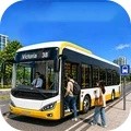 �����ʿģ�������޽�Ұ� v2.0.0