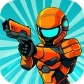��ʬ������Ϸ v1.0.37