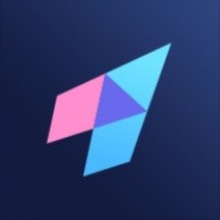��Ҽ������app v2.4.5