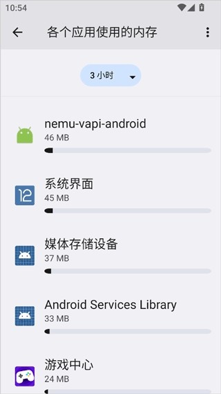 ���ӹ�����iQOOר�ð�����