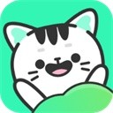 青漫漫画免费版 v4.4.0